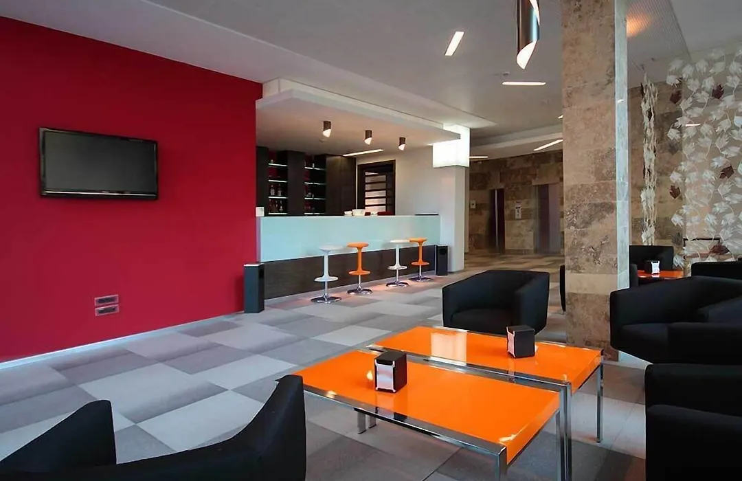 Hotel Nazionale-1