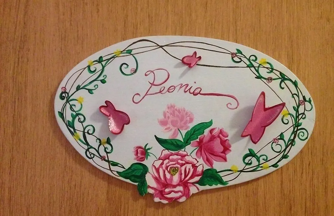 B&B A casa di amici-1
