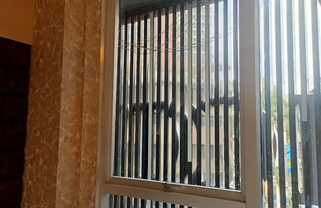 Hotel Nice Stay-1