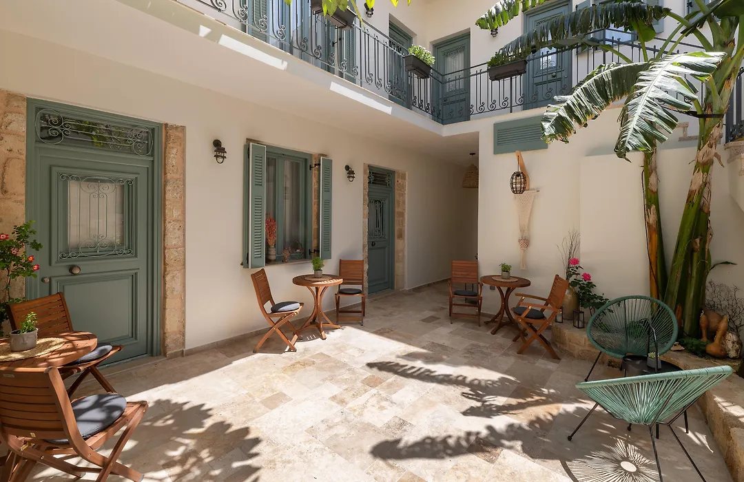 Casa Natura-1