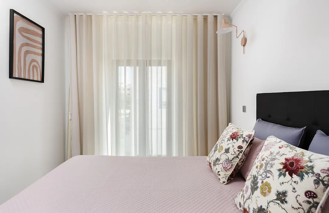 Lazy Days - Adults Only - Duna Parque Group-1