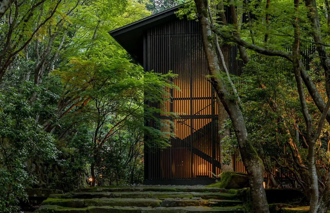 Aman Kyoto-1