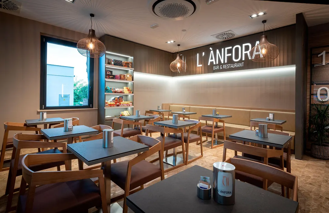 L'Anfora-1