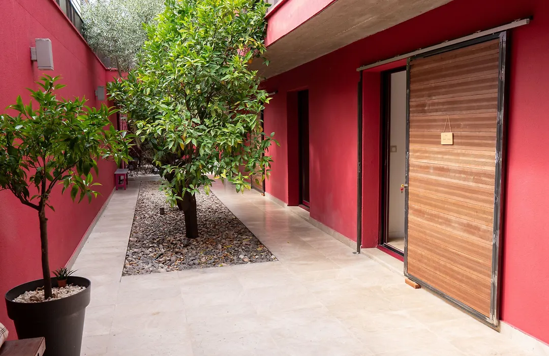 Villa Magnolia-1