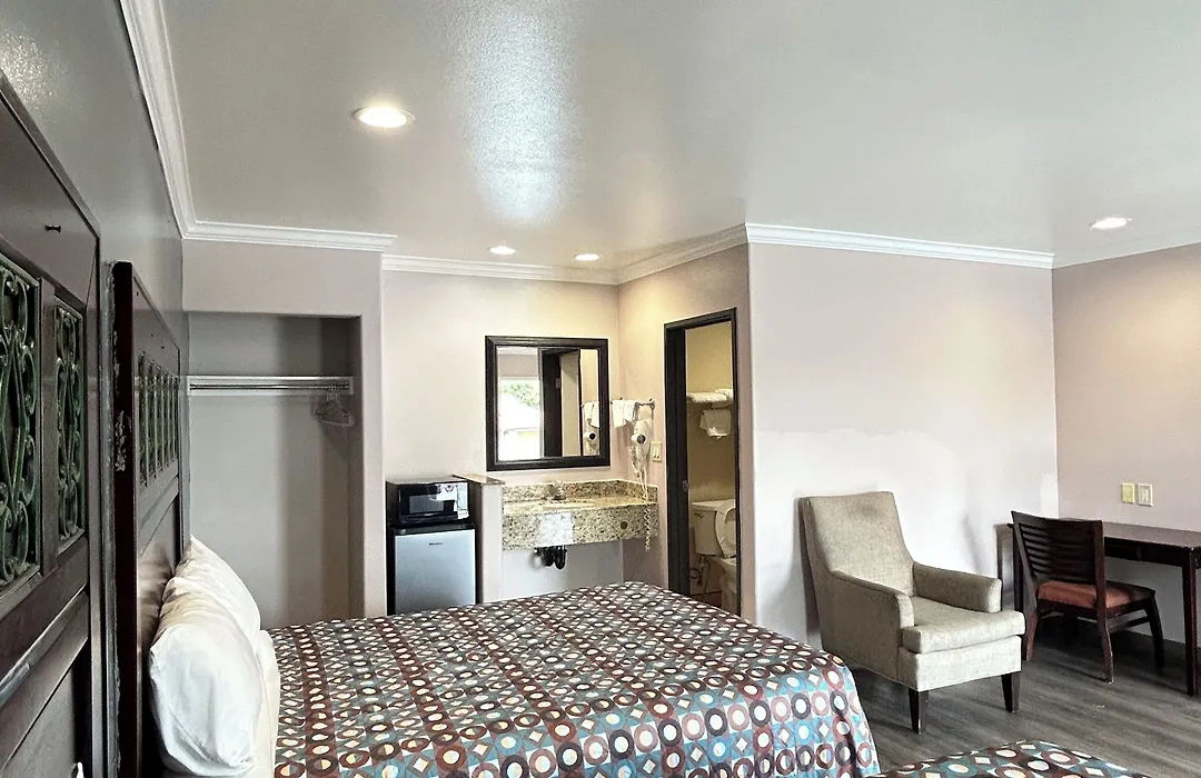 Hyland Motel-1
