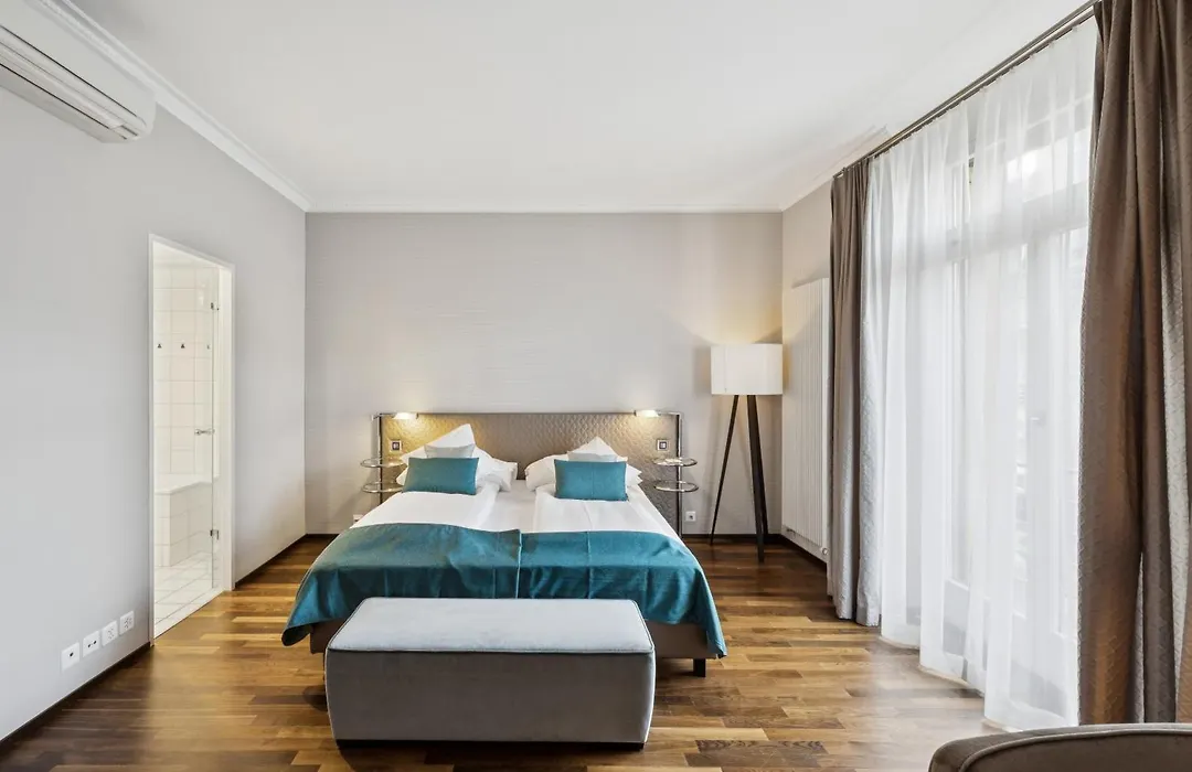 Glandon Rooms Elite-1