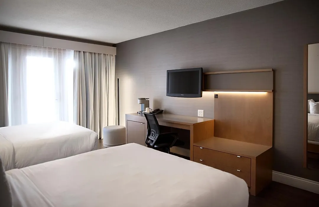 Hotel Cofortel-1