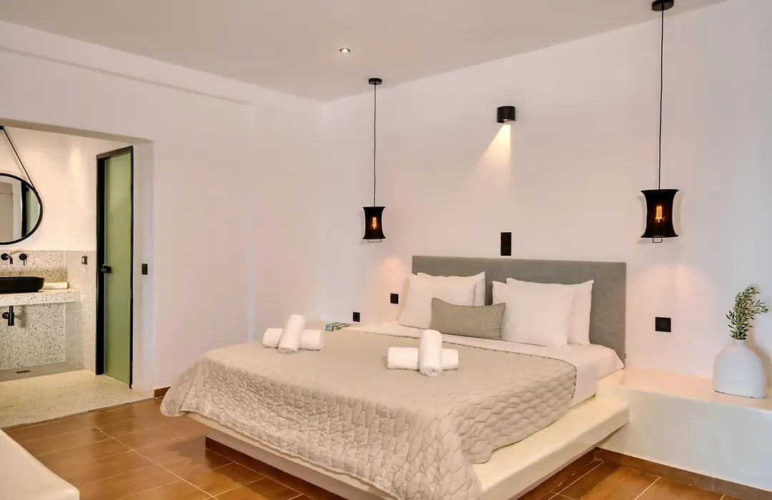 Splendour Hotel And Suites-1