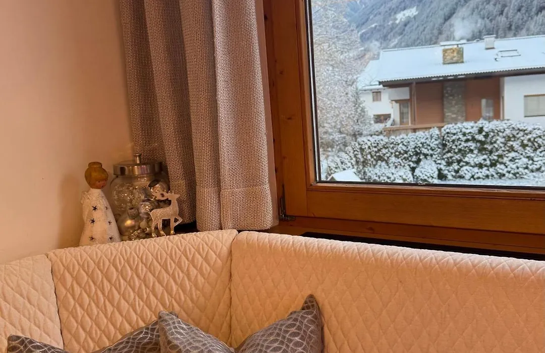 Hotel Garni Jennewein-1
