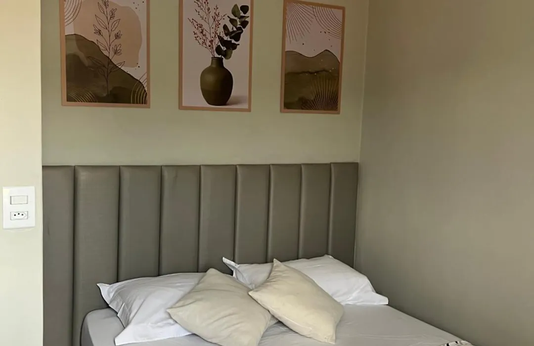 Casa Lua-1