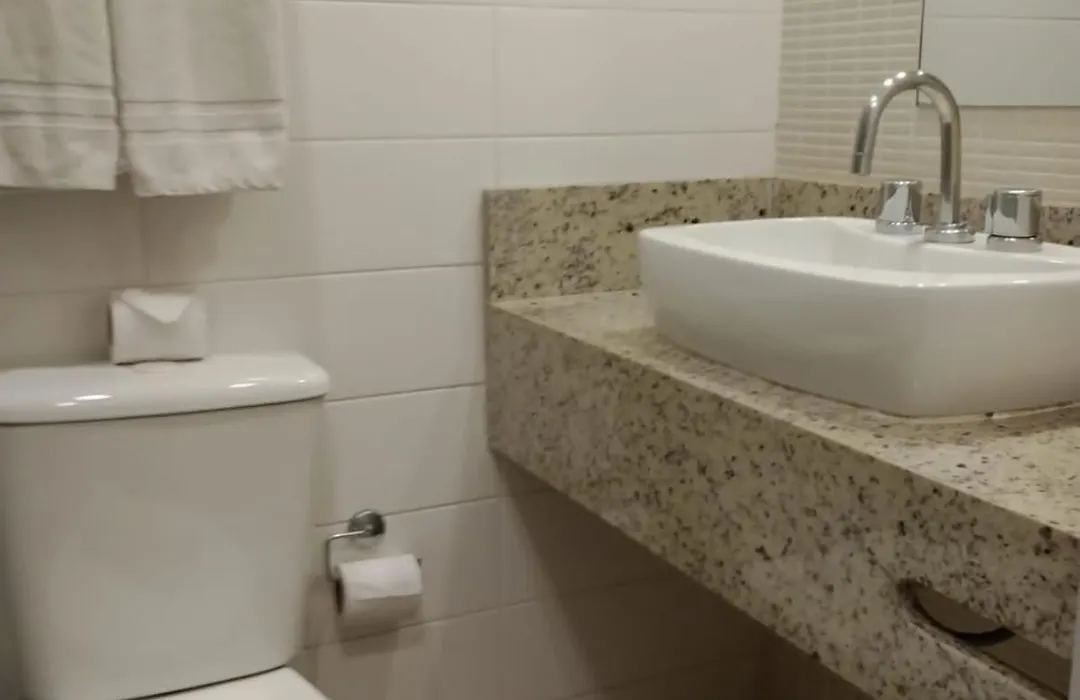 Hotel Lugus-1
