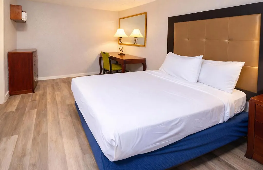 Onyx Hotel-1