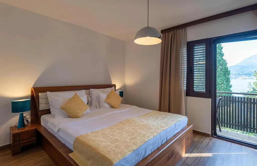 Forte Rose Hotel-1