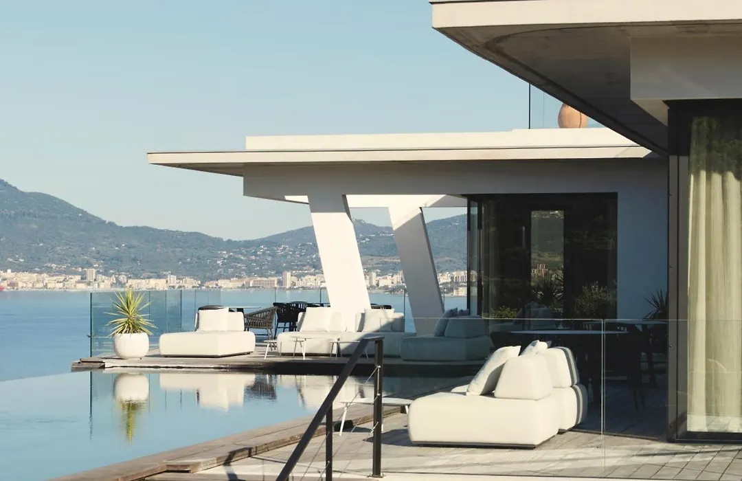 Villa Urbana-1