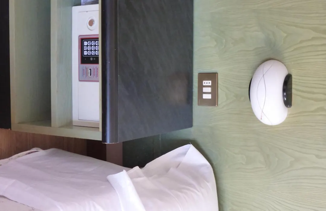 Hotel Prati-1
