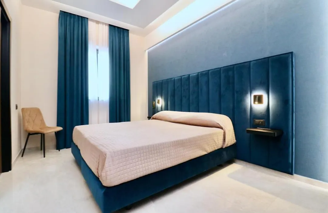Buono Hotel-1