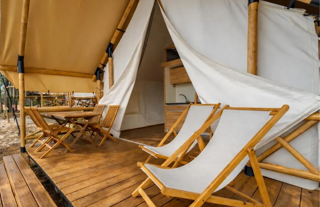 Ohai Nazare Outdoor Resort-1