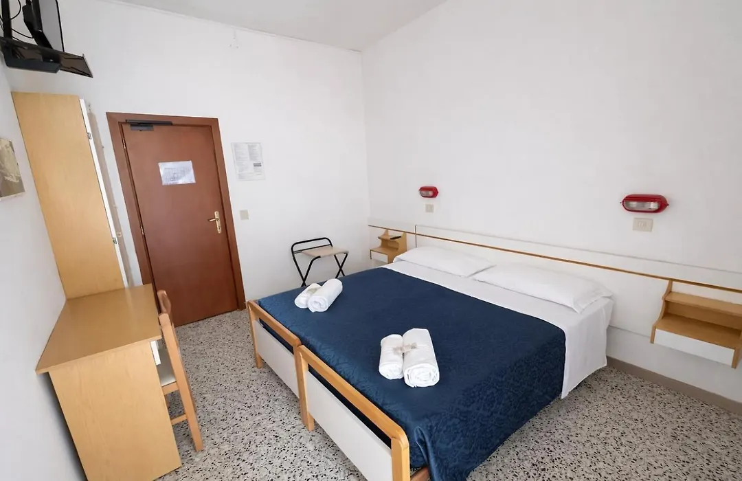 Camere Capinera-1