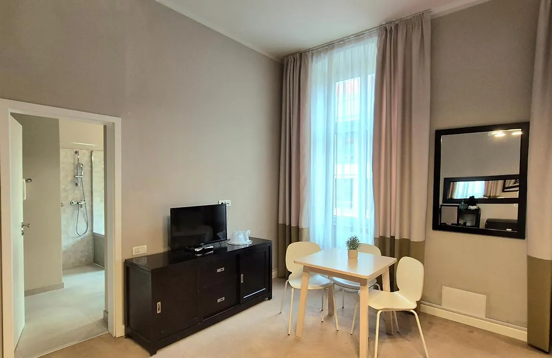 Hirscher Loft-1