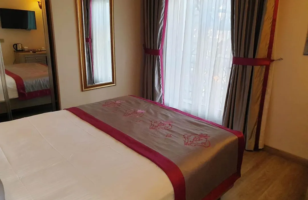 Dab Hotel-1