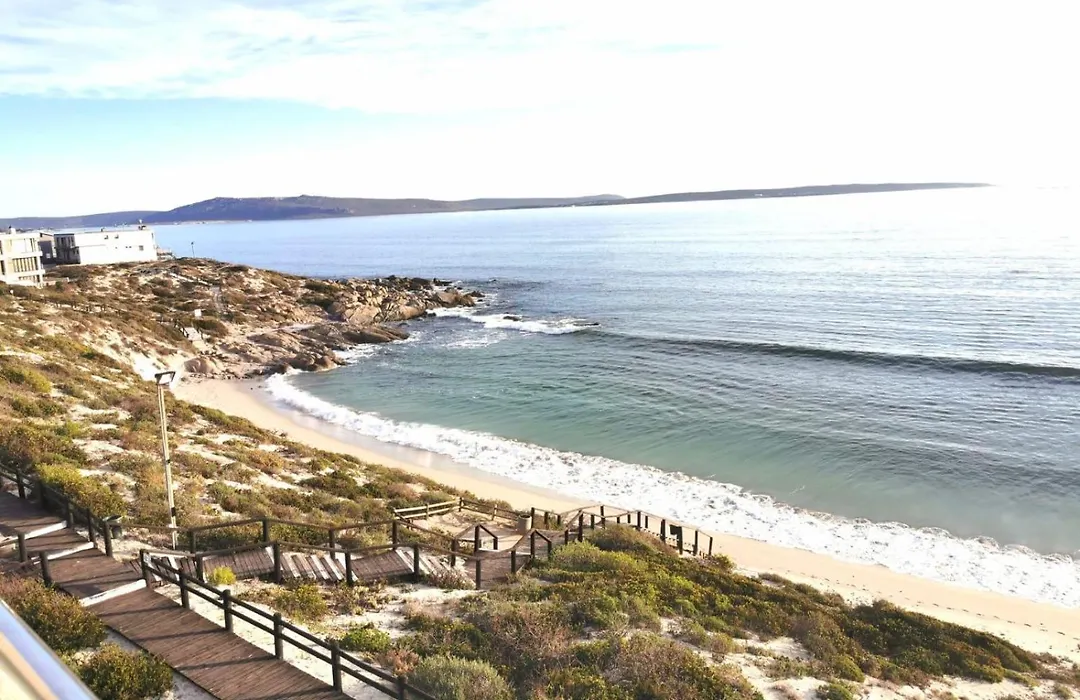Langebaan Beach Towers-1