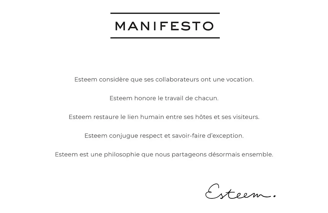 Suites&Hôtel Helzear Montparnasse-1