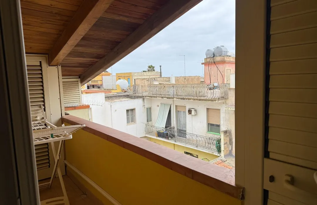 Albergo Perseo-1