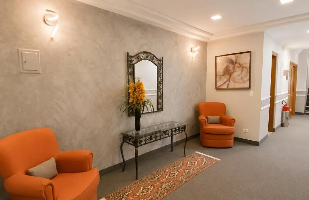 Filadelfia Hotel-1