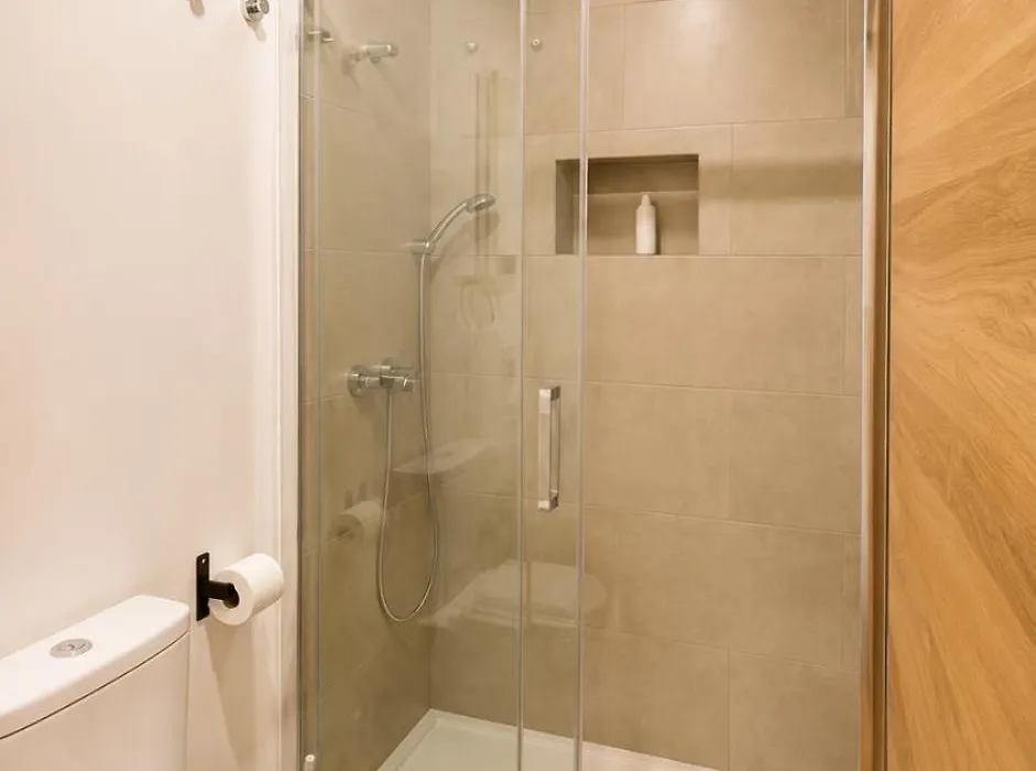 Int Lisbon Suites-1