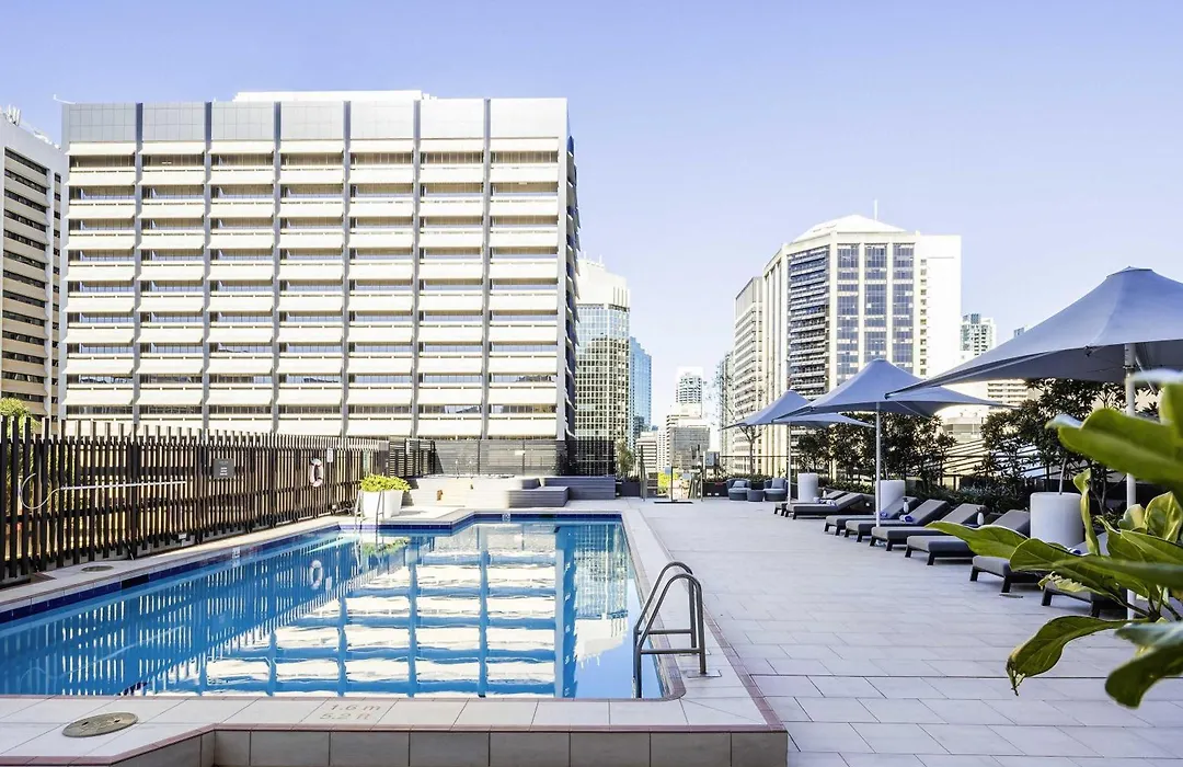 Sofitel Brisbane Central-1