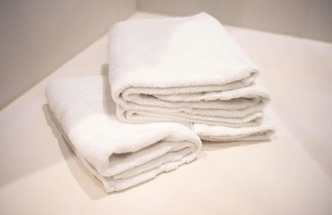 Maek Hotel Antwerp Central - Accor Handwritten Collection-1