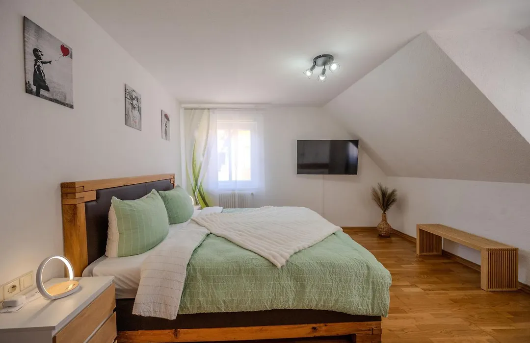 Hotel Ochsen-1