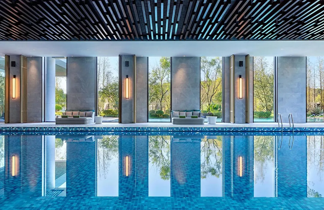 Melia Chongqing-1