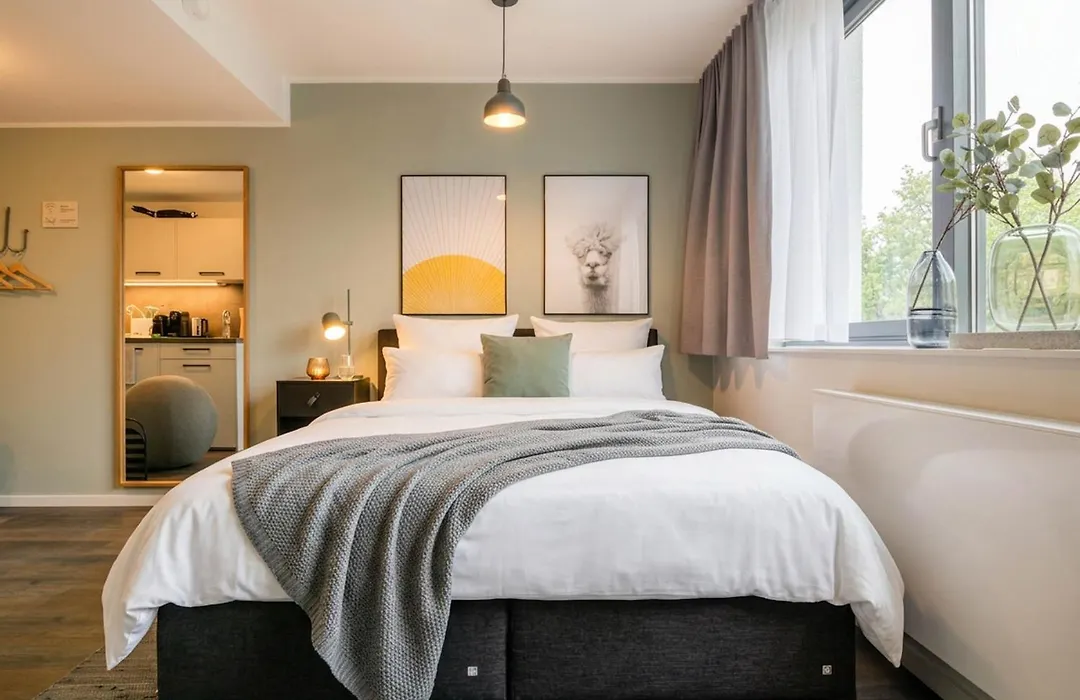 limehome München-1