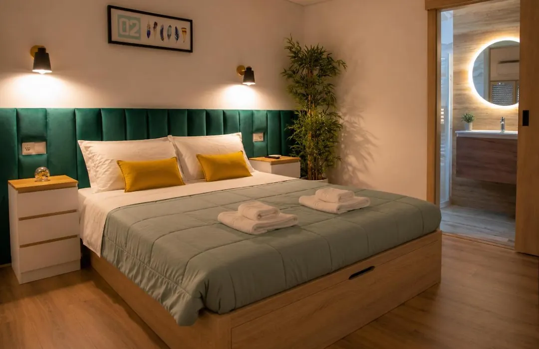 A Casa Dos Sonhos-1