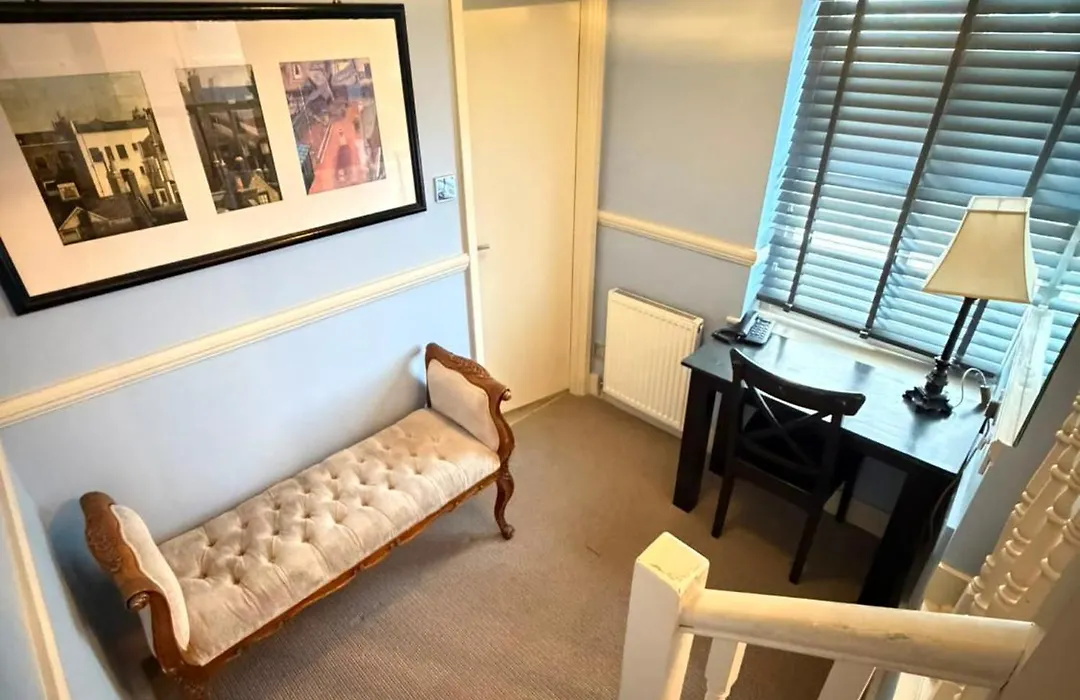 Fielding Hotel-1