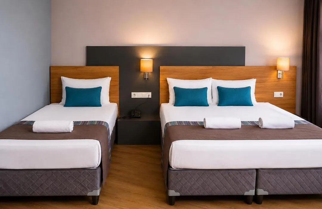 Qinn Hotels-1