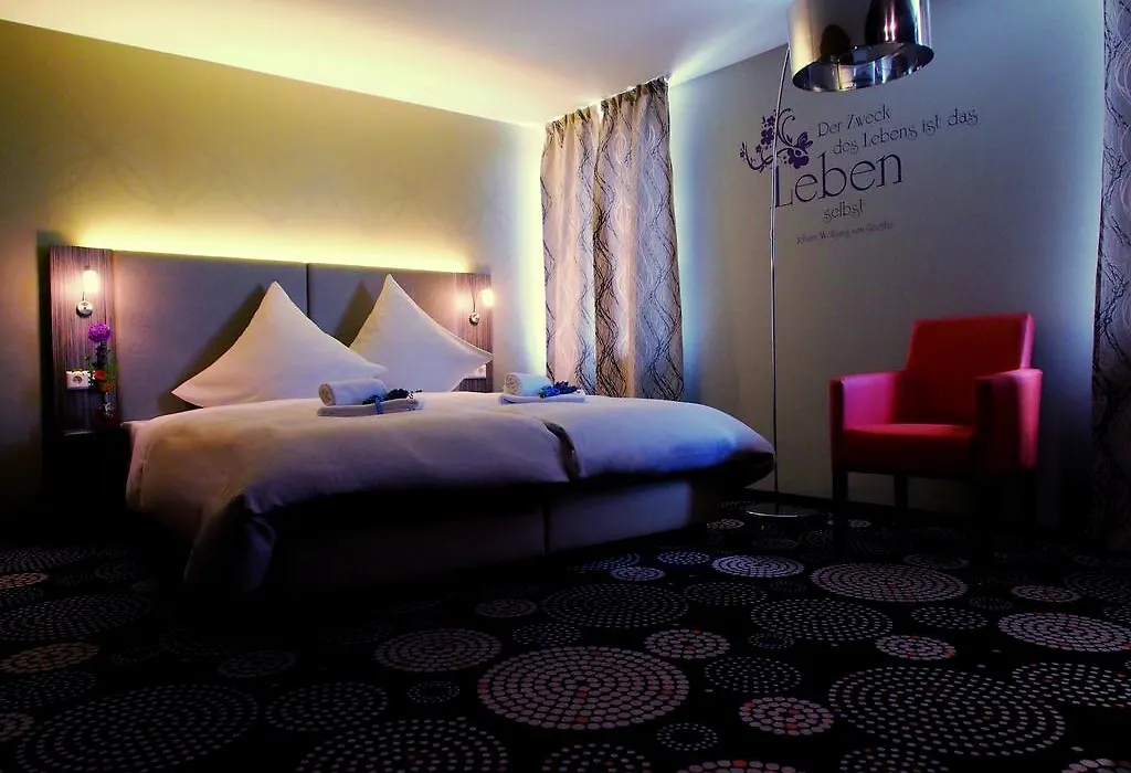 Myhotel-1