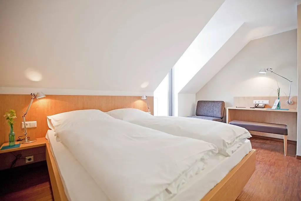 Sebcity Hotel-1
