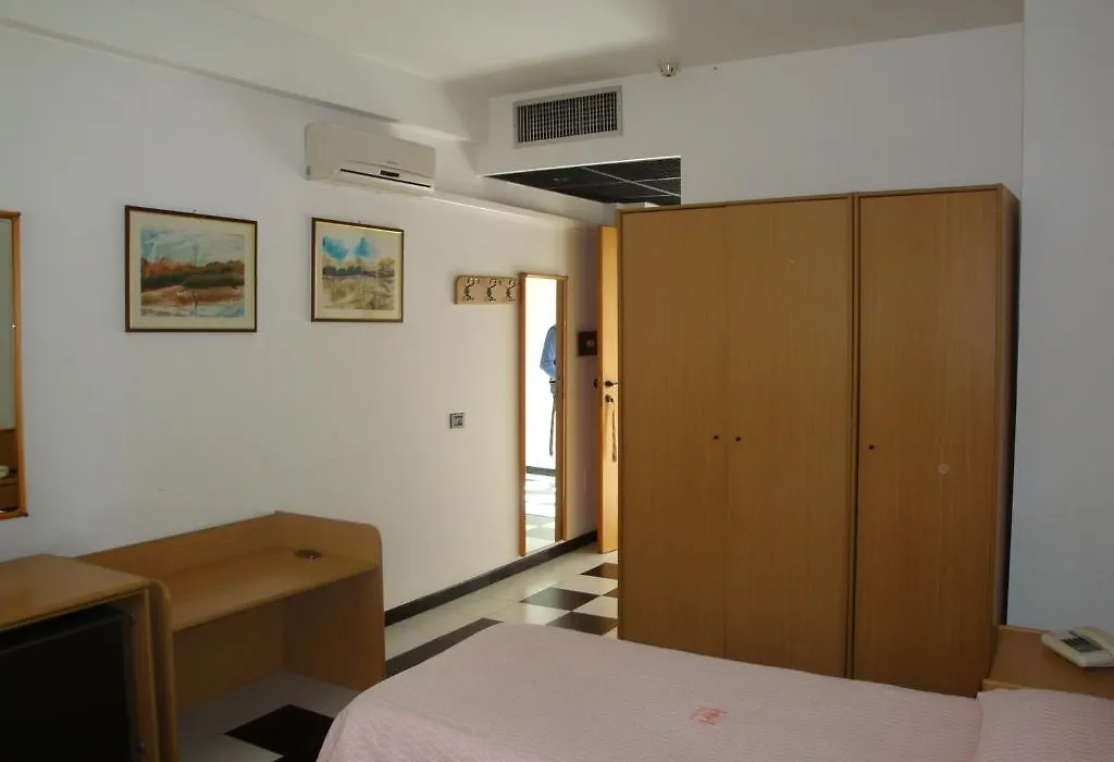 Erice Hotel-1