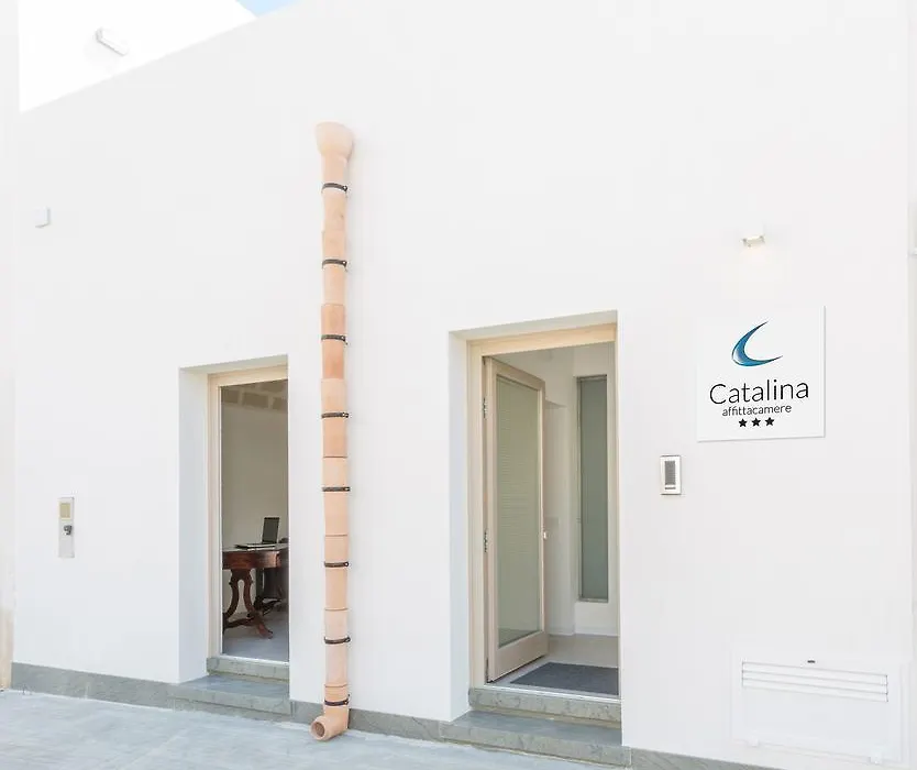 Catalina-1