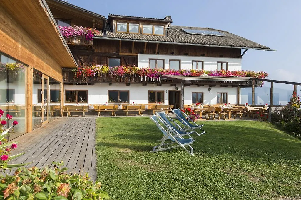 Berggasthof Häusler-1