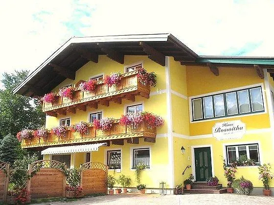 Haus Roswitha-1