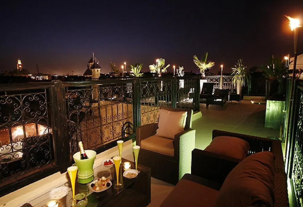 Riad Carllian-1