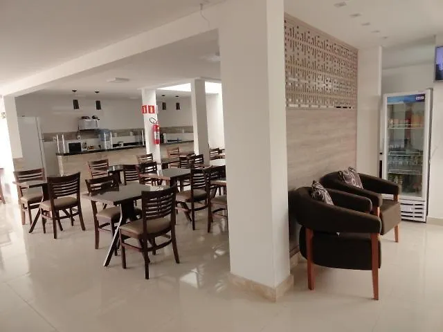 Lider Hotel-1
