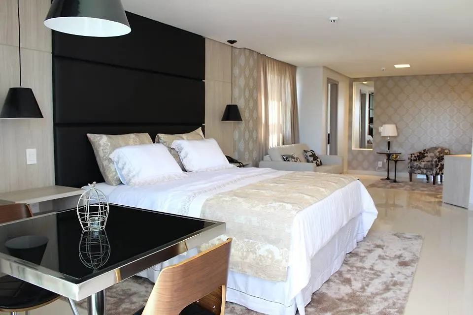 Solaris Hotel-1
