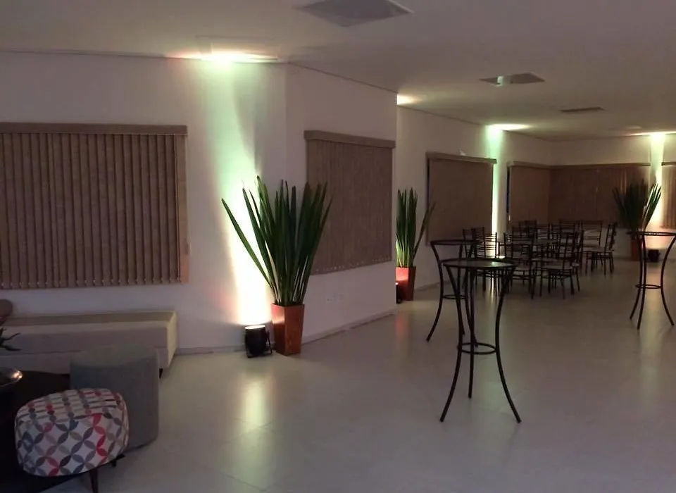 Siena Hotel-1