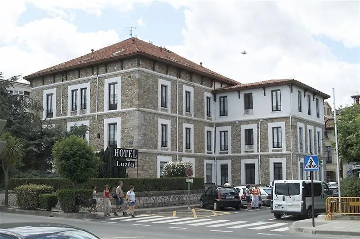 Hotel Luzon-1