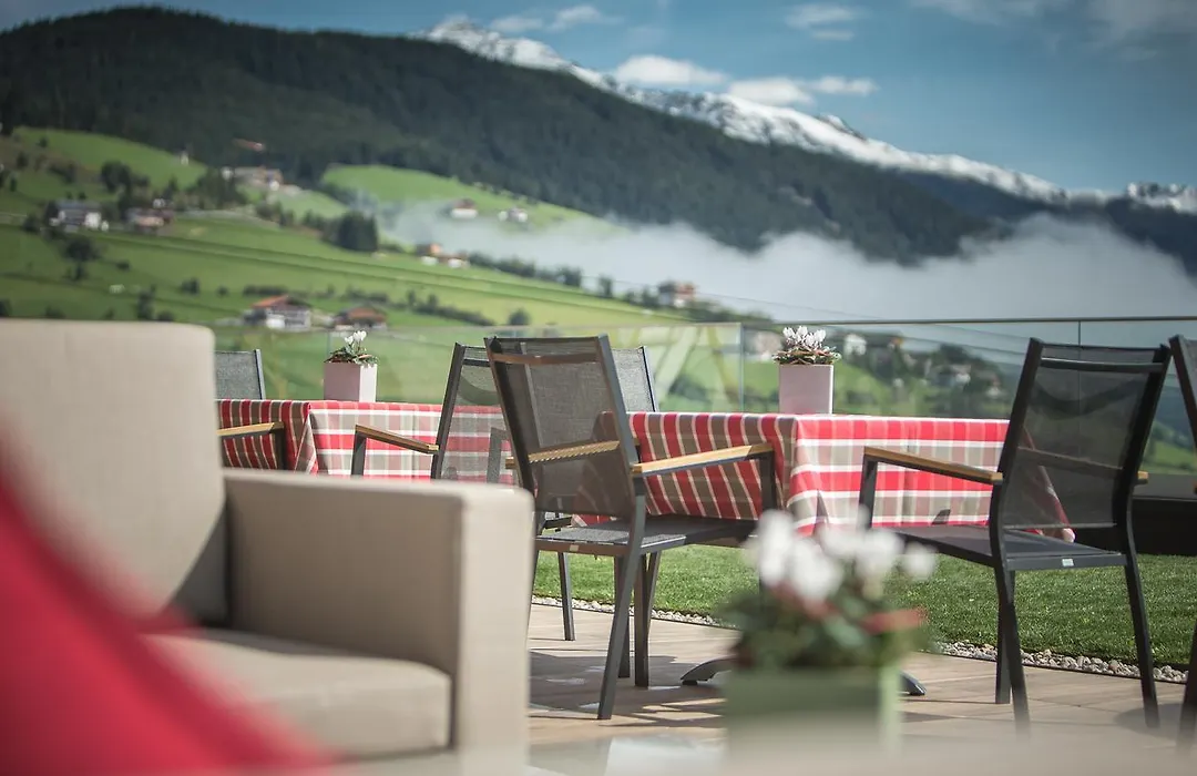 Hotel Schoenblick-1