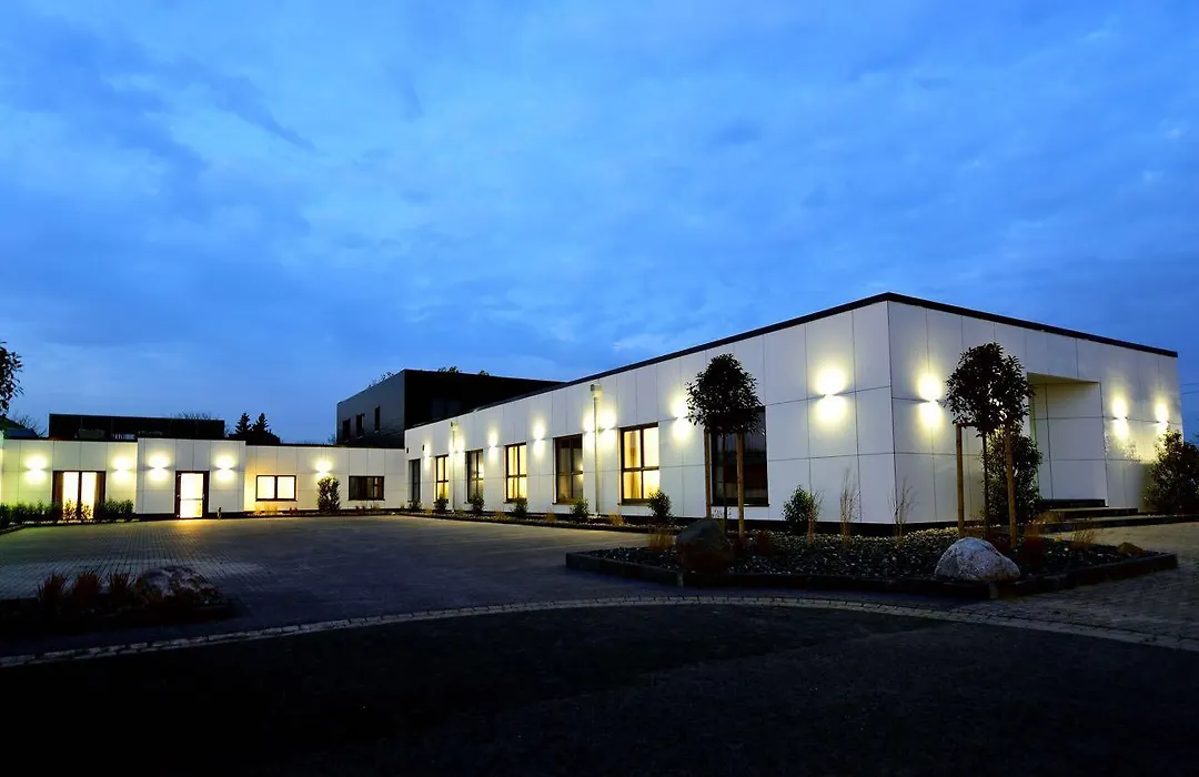 OK Das Businesshotel-1